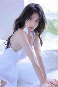 衰神附体的我在缅北学电诈后，园区老大自首了笔趣阁