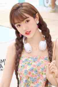 糟糕！新来的大领导是我前男友免费