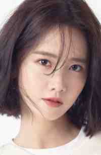 噩梦照进现实，我成了被抱错的假千金完整作品