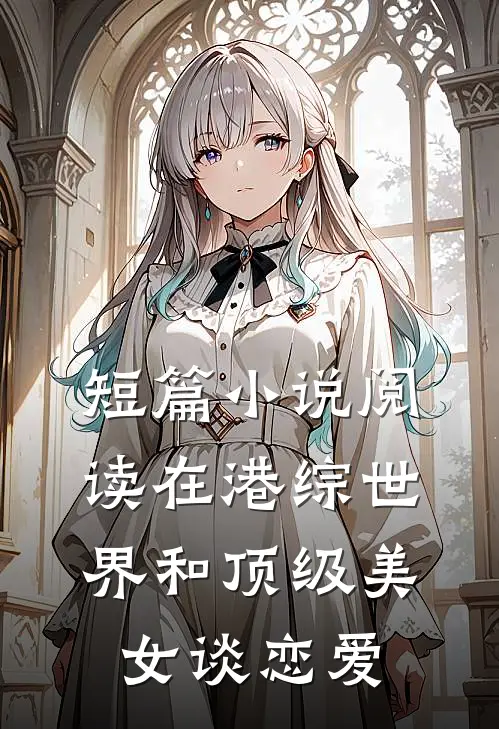 短篇小说阅读在港综世界和顶级美女谈恋爱