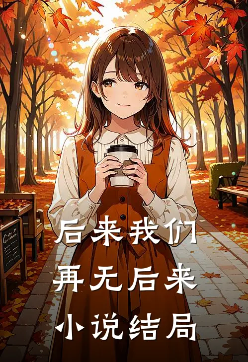后来我们,再无后来结局怎么样