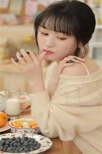 雁北回南爱未归沈棠旎楚萧珣全文免费