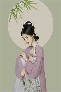 亲妹被害，鬼王嫡姐下山掀皇城后续+番外