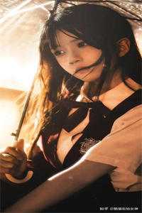 班花绑定加分系统？万年老二我不装了最新热门小说