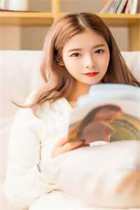 收费窗口前，未婚妻的男大实习生在掌心写下SOS完整阅读