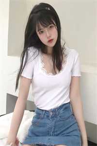 与君同舟终需别前文+