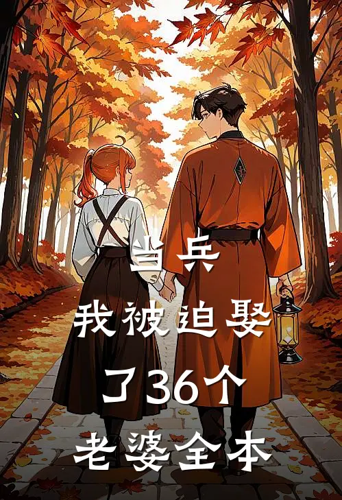 当兵,我被迫娶了36个老婆全本