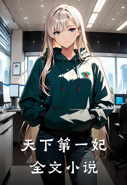 天下第一妃全文