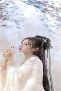 孤舟向暖渡寒川在线阅读