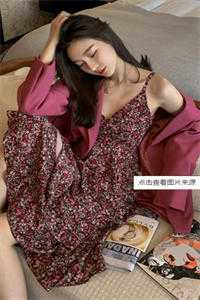 男友坦白被扫黄，我脱离系统后全员悔疯小说畅读