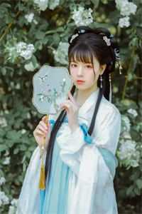 与君同舟终需别全集