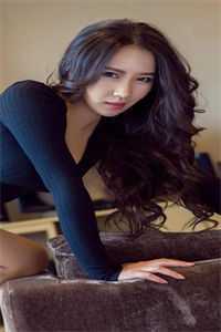 曾以长风寄情深试读