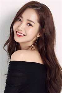 男友要去照顾前女友在线阅读全本阅读