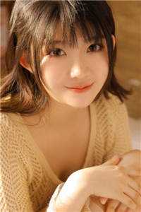 爱意消散，情缘尽知乎