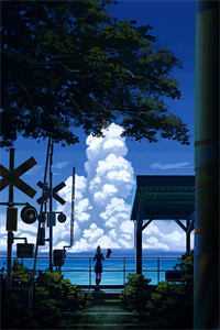 无人知晓爱已成殇傅景序沈诗妤全局