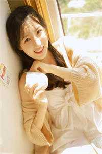 他不再是我的星光季淮林归晚小说结局