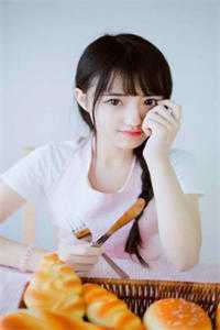 他与爱同罪前文+后续