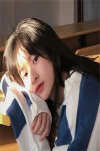 我是胖丫头，一舞动京城免费看