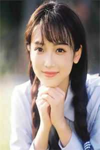 代替舍友相亲，怎么真领证啊在线阅读全本阅读