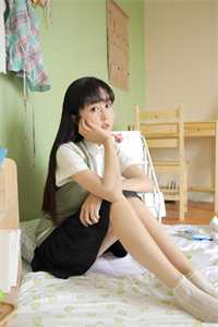 春庭深小说全文免费