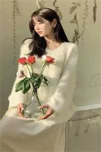 五一绿茶同事甩锅逃班，我反手送她进局子无广告