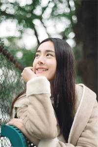 余温散尽第五夜傅云博云博全集