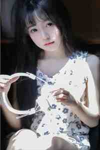 长街雨断情全文+番外