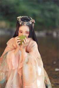 从前我眼瞎，今后我潇洒无广告