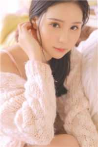 涅槃医妃，重生归来葬全族苏婉萧驰郡全文