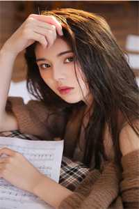 曾以长风寄情深结局+番外