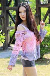 攻略失败被系统抹杀，妻女却彻底疯了全文无删减