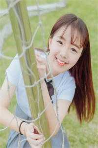 朝来寒露晚来风短篇小说阅读