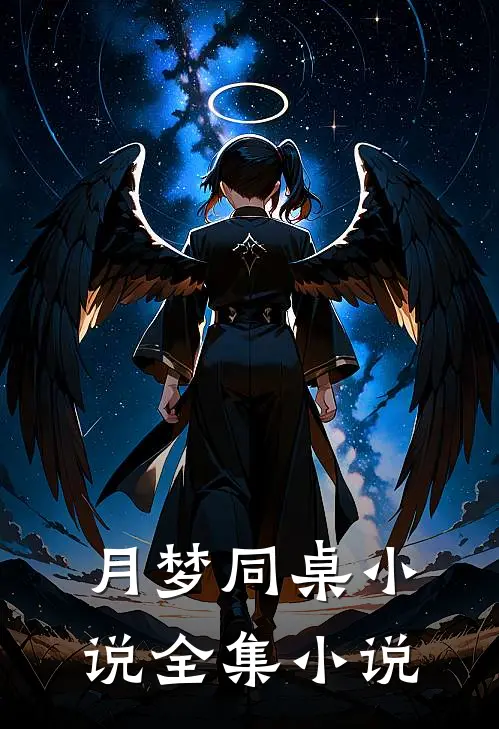月梦同桌小说全集小说