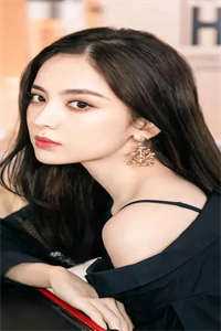 爸妈把我抵债后，我成了花臂大哥的法律顾问阅读