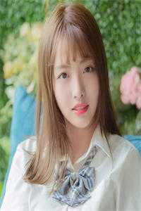 婚礼当天未婚妻助理把戎装换成和服，我反手掏出打火机小说免费阅读全文