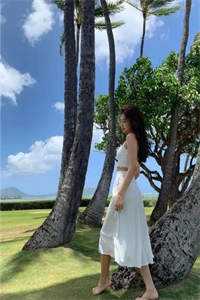 万人迷女主的追求者，都成了我裙下臣米珂蒋牧野全局