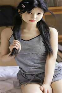 绑定绿茶上位系统后，我攻略了京圈太子爷全家顾南洲周青青后续+完结