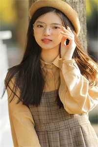 君有千千结，妾有万万思后续+无弹窗