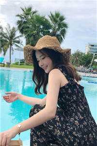 囚星千夜掷清欢无删减全文