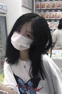 男友举报我贪污，可我是劳务派遣全文阅读最新