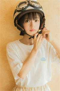 爸爸，向日葵又盛开了已完结