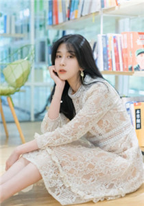 军婚闪离：前夫为寡嫂弃我，五年后归来，我已带娃另嫁番外+无删减