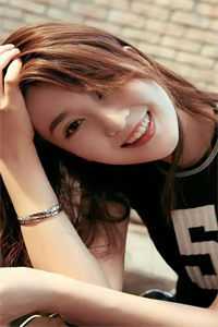 大雾四起偷偷藏匿列表