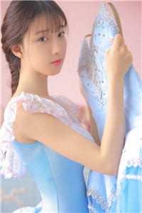 南风未起，念你成疾全文阅读最新