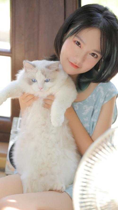 30万奖金变成3000后，我直接在公司当吗喽全集