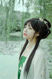 惊！我爸三岁就被弃？奶包带他认亲暴富！by