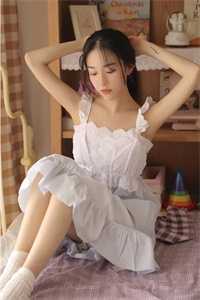 光阴渡口候清风无删减