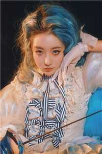 攻略冷血佛子失败后，我放弃了无删减