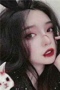 亲妈造谣我有私生子后，我杀疯了短篇小说阅读