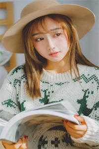 奈何清风不留人萧长风江挽清无删减全文